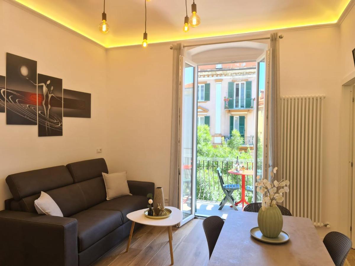 Apartment Soni La Spezia